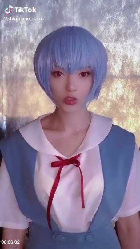 [Image: 697640d9a6504.jpg]