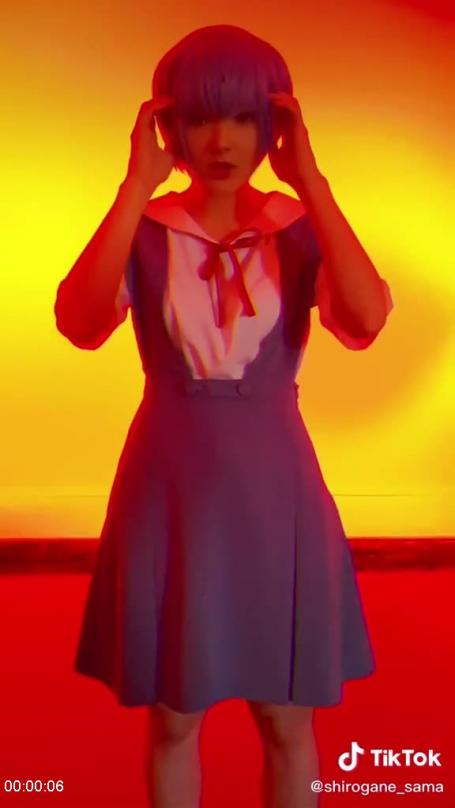 [Image: 697640d9c7222.jpg]