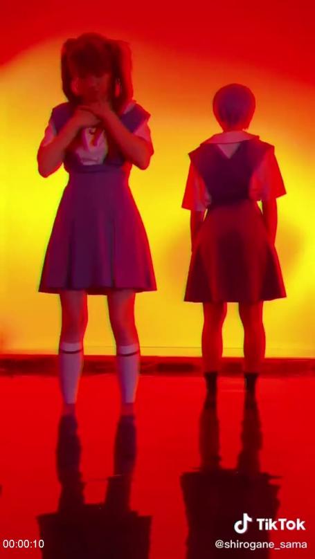 [Image: 697640d9e7b87.jpg]