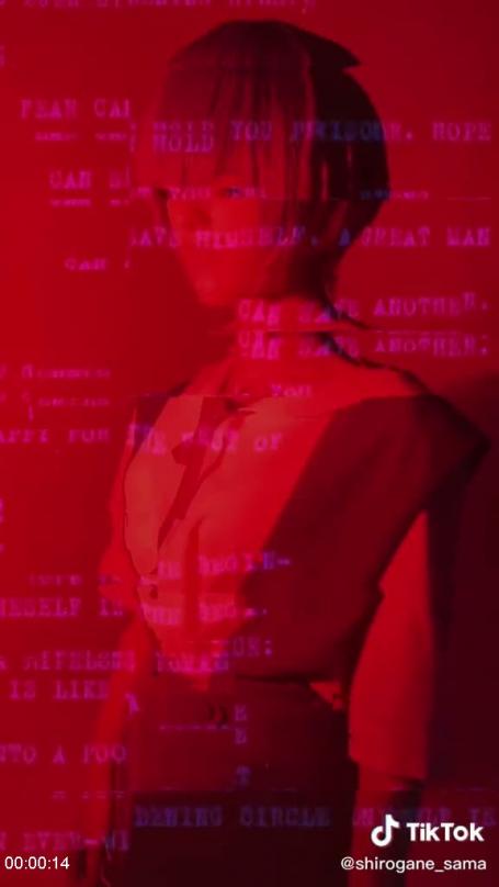 [Image: 697640da14799.jpg]