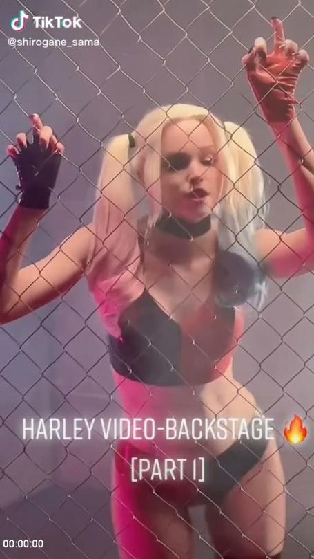 [Image: 697640e2b6d62.jpg]