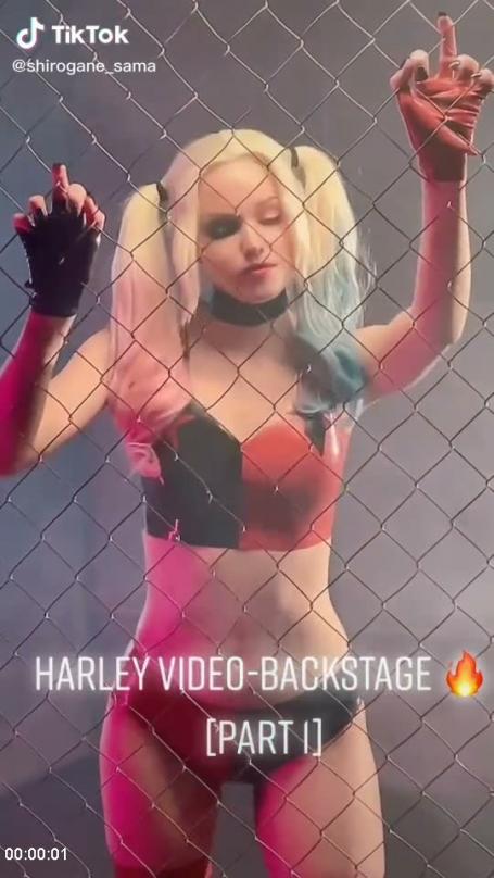 [Image: 697640e2d7488.jpg]