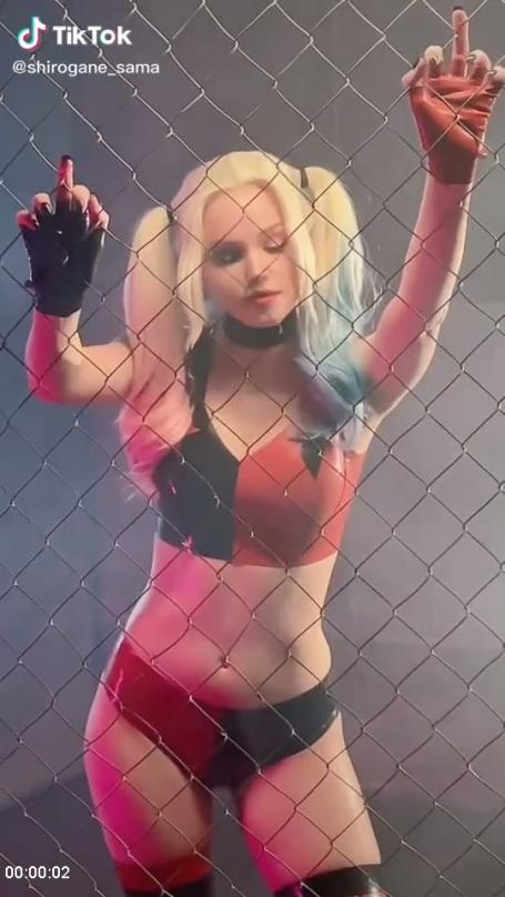 [Image: 697640e3120c5.jpg]