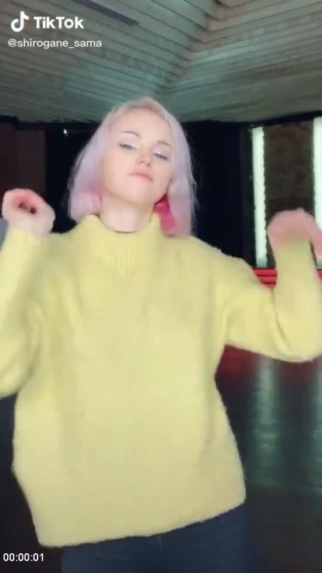 [Image: 697640eaeb090.jpg]