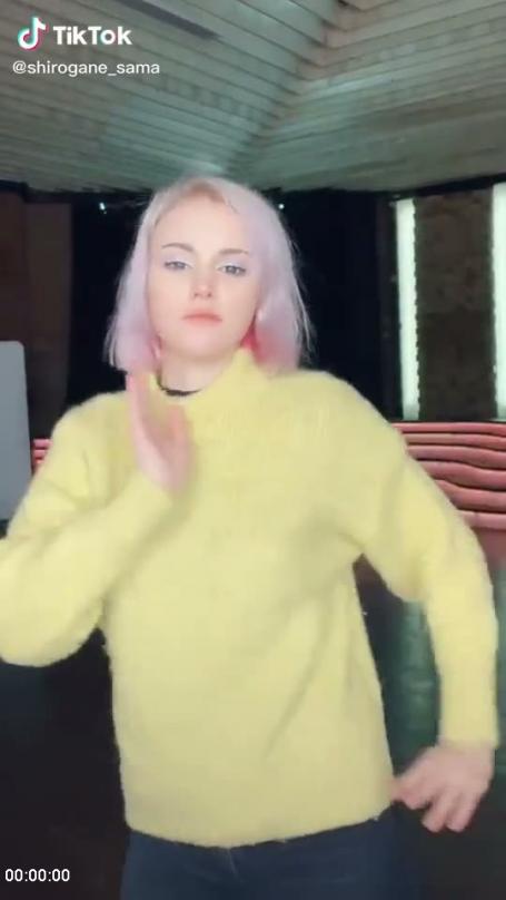 [Image: 697640eb16f5c.jpg]