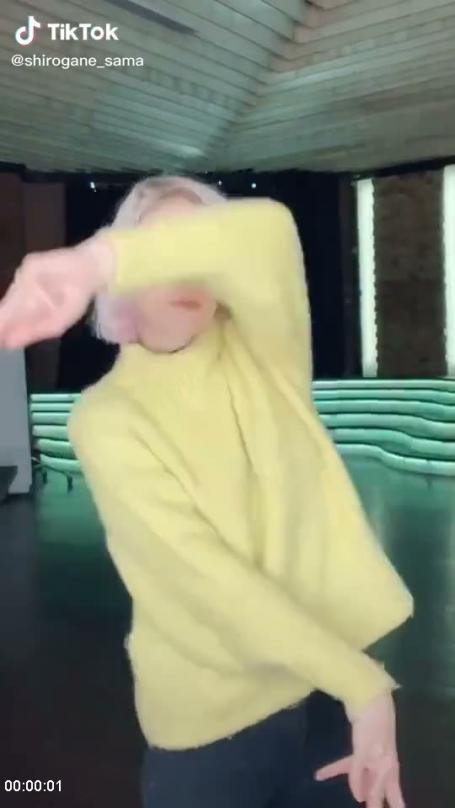 [Image: 697640eb3af00.jpg]