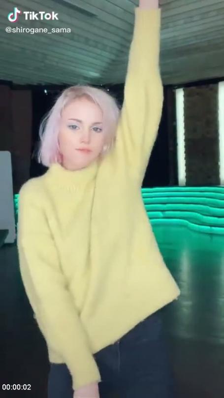 [Image: 697640eb59ba2.jpg]