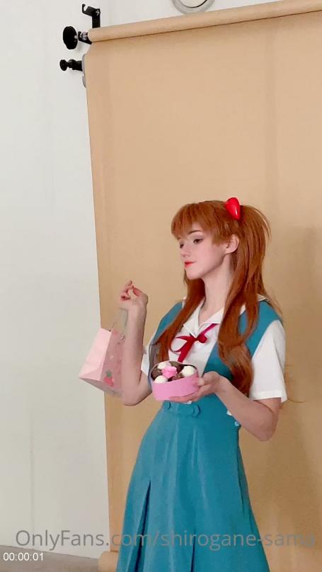 [Image: 697640ec41d90.jpg]