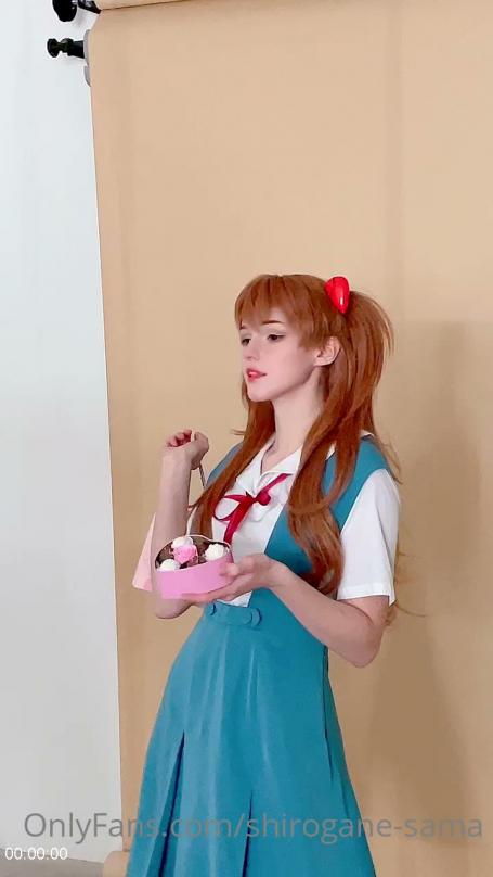 [Image: 697640ec6620a.jpg]