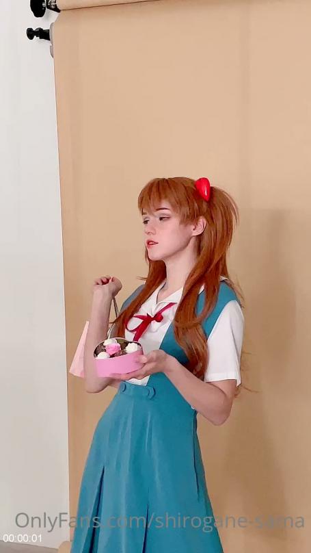 [Image: 697640ee1a96a.jpg]