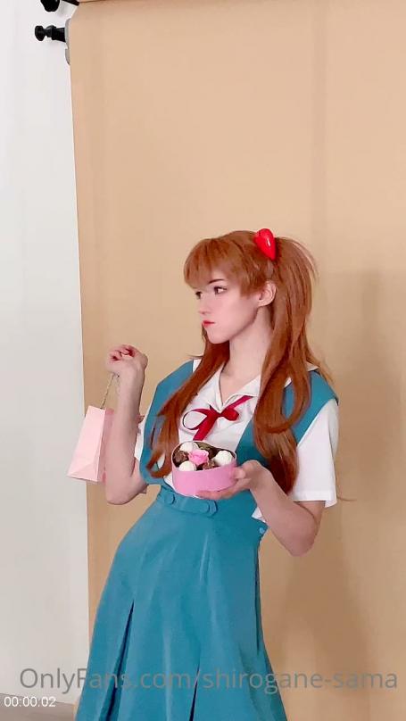 [Image: 697640ee3de0e.jpg]