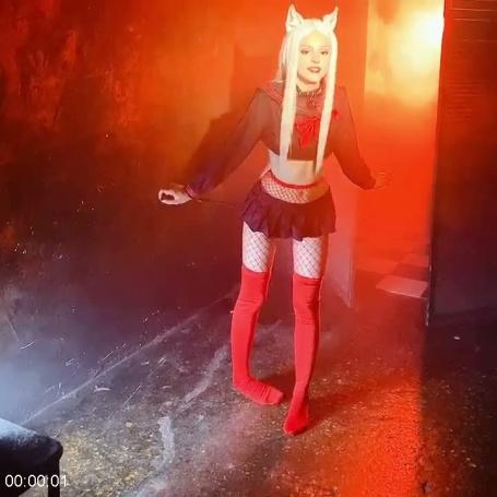 [Image: 697640f093bd9.jpg]