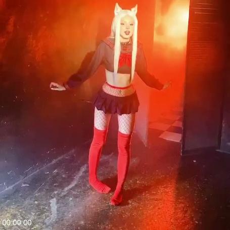 [Image: 697640f0b01b2.jpg]