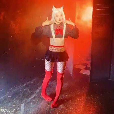 [Image: 697640f0cbf6f.jpg]