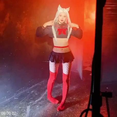 [Image: 697640f0e6b7f.jpg]