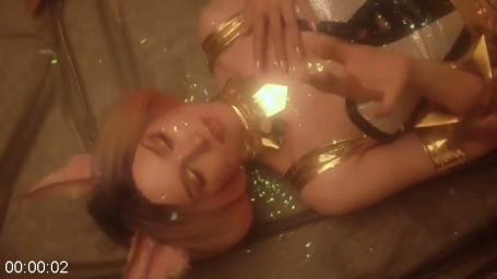 [Image: 697640f34e3fc.jpg]