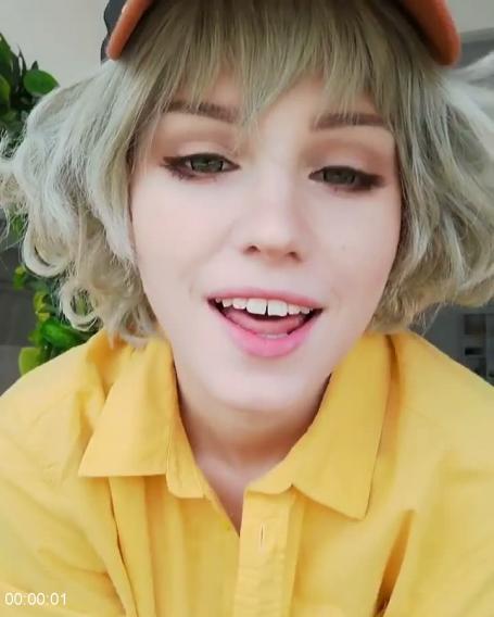 [Image: 697640f9398d8.jpg]