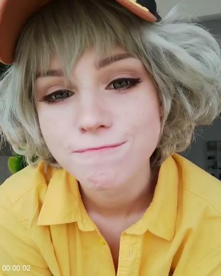 [Image: 697640f956c0f.jpg]