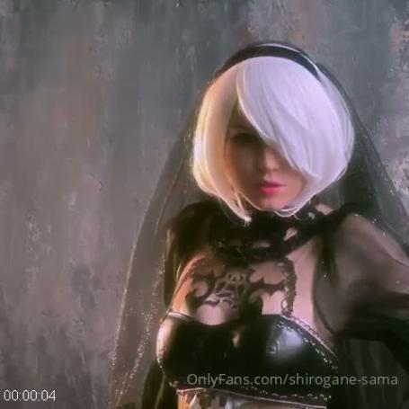 [Image: 697640f9793d6.jpg]