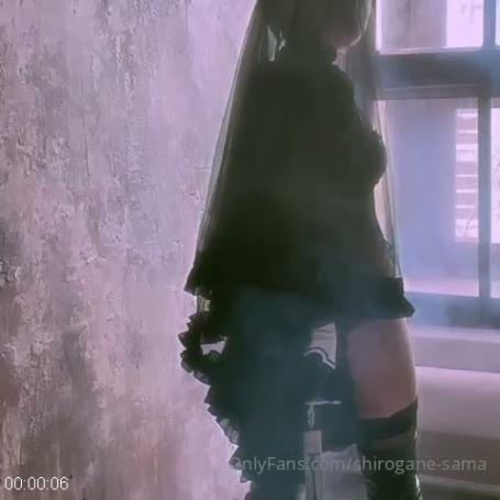 [Image: 697640f98fb24.jpg]