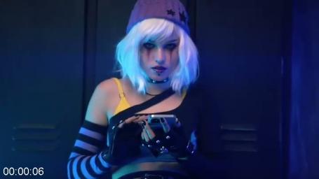 [Image: 697640fceaec6.jpg]