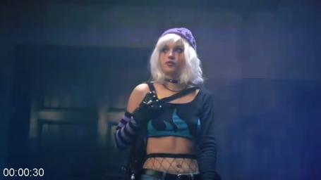 [Image: 697640fd374d3.jpg]