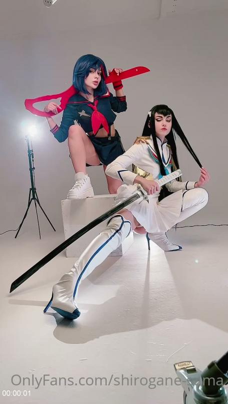 [Image: 697640ffbdf05.jpg]