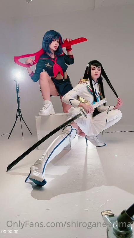 [Image: 697640ffe2927.jpg]