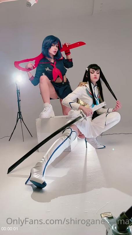 [Image: 6976410013c56.jpg]