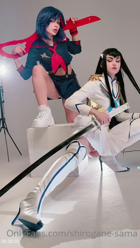 [Image: 6976410045767.jpg]