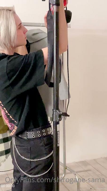 [Image: 697641050fd16.jpg]