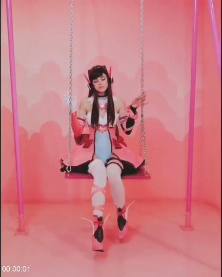 [Image: 6976410b4de3e.jpg]