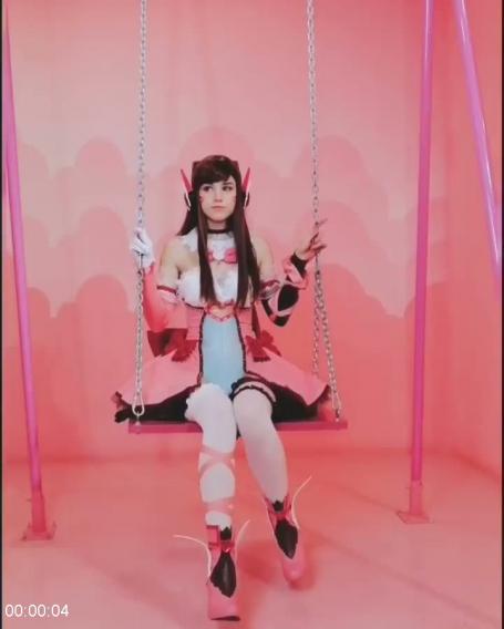 [Image: 6976410b6ae69.jpg]