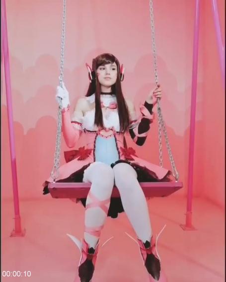 [Image: 6976410ba2a13.jpg]