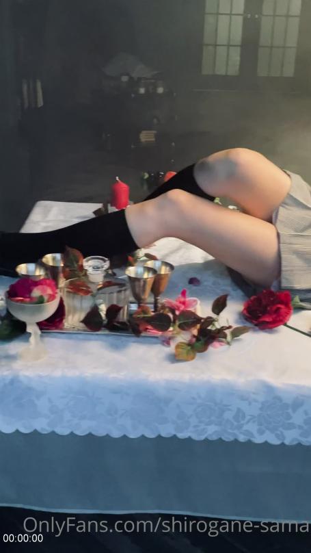 [Image: 6976410d74fd7.jpg]