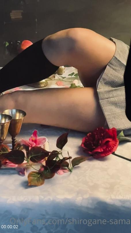 [Image: 6976410da7474.jpg]