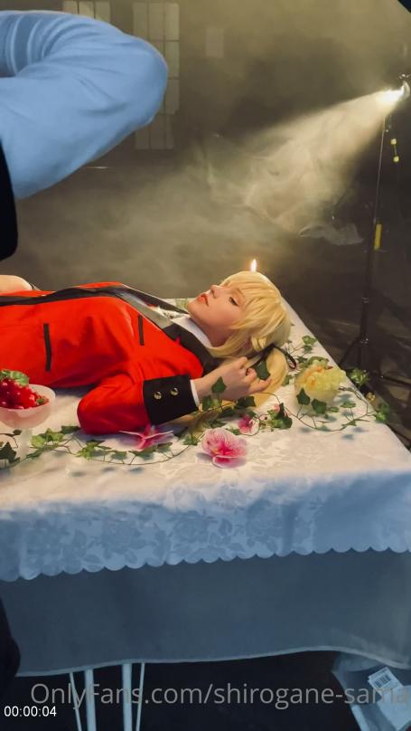 [Image: 6976410dd9ba9.jpg]