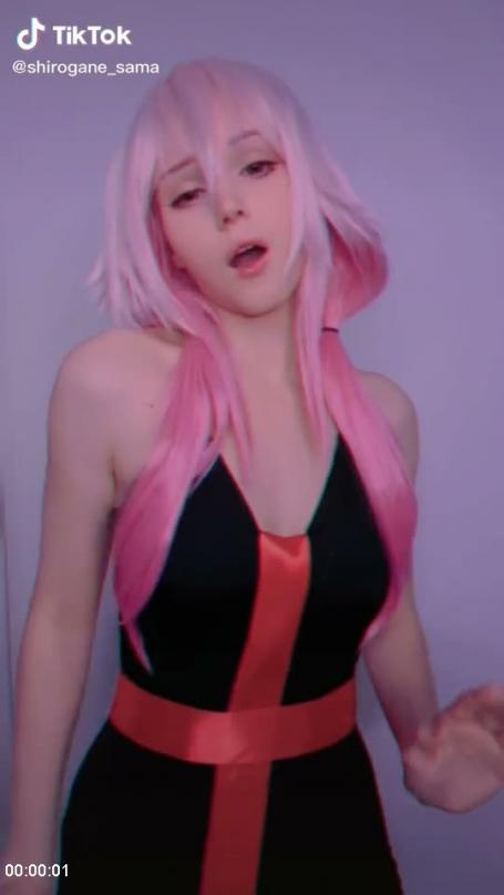 [Image: 6976411813205.jpg]