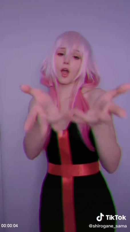 [Image: 69764118317aa.jpg]