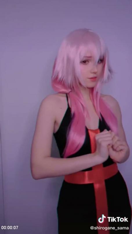 [Image: 6976411852e59.jpg]