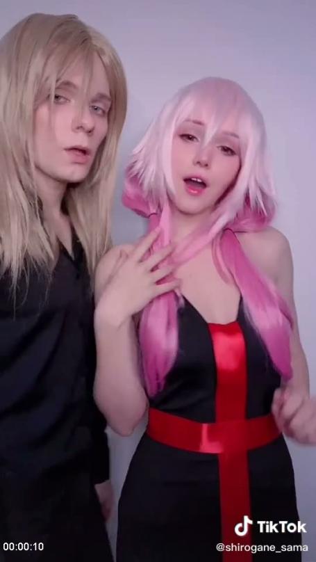 [Image: 6976411872e4a.jpg]