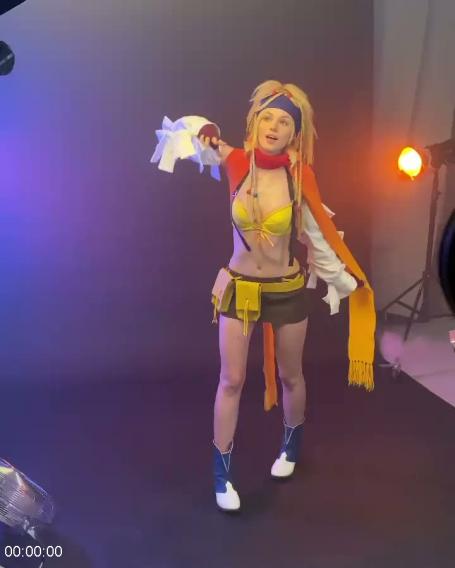 [Image: 6976411fe23db.jpg]