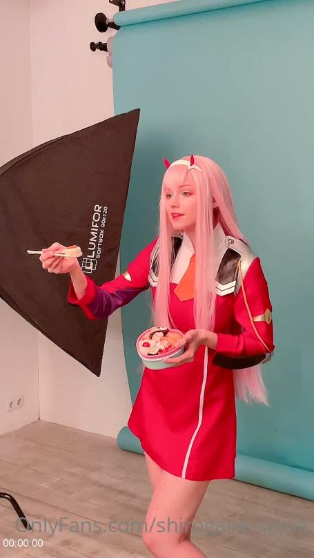 [Image: 6976412d562a5.jpg]