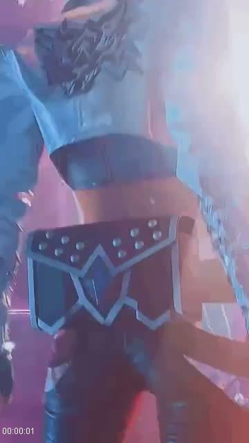 [Image: 6976414c63e07.jpg]