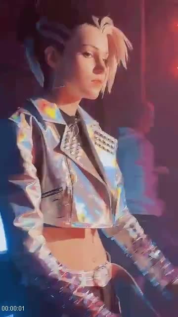 [Image: 6976414c93a84.jpg]