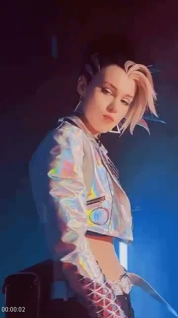 [Image: 6976414ca5e3d.jpg]