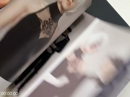 [Image: 6976417070ac8.jpg]