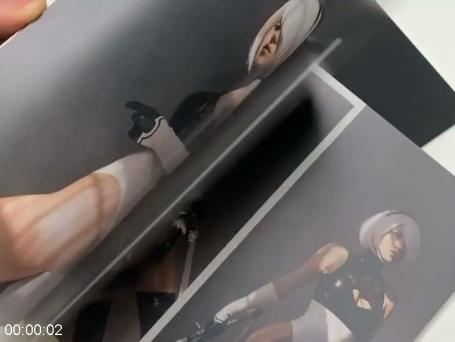 [Image: 69764170b46f0.jpg]