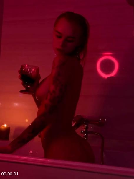 [Image: 69764191a4008.jpg]