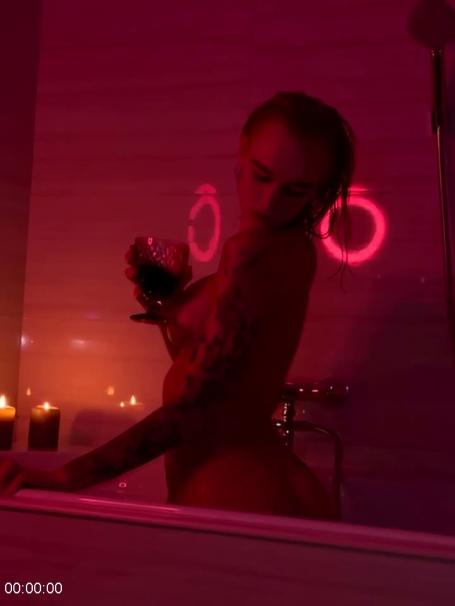 [Image: 69764191c05e0.jpg]